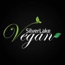 Vegan Food in Los Angeles | Silverlake Vegan  logo